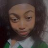 its_leezz