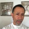 edy.osoydeleon
