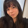 juliabarros5777