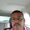 angelchevy1