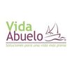 vidaabuelotijuana