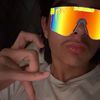 payton_auger33