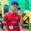 ahmedeldreny4