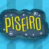 pisadinha _forró