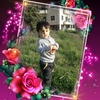 hamoud.mohamad4