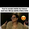 fatimarassoul622