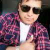 user7759053035061