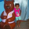 esther.vb8