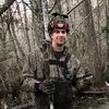 drew.messer3