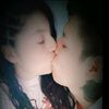 roselrosel40gmail