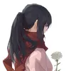 valerie_.heh0