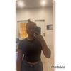 mariamsoumahoro497