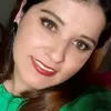 claujunior1