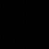 9.zq56