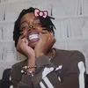 playboy_carti_demon