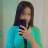 alyahh_20