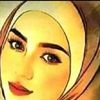 nadia.herman2