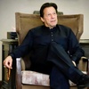 imran.khanpti...804