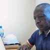 mzee.mrinji