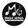 alpha___muzic