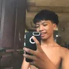 kris_lawrence4