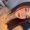 nataliarncn