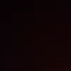 tiktok98.2