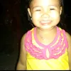 jxnprzx
