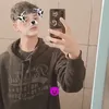 duduzinhozxx