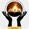 prophete_dieu_merci_