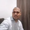 adrianooo538