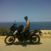 albert.diaz631
