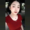 phuwarin11