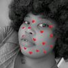 anna509_