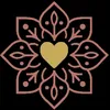 vr.perfumery.eu.u