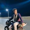 rinkonhasan111