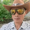 tu.doan19