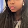 morgan.ggreen