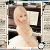 _sauiuoi_5