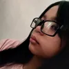 Diane^᪲