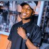 alhaji.capital.na