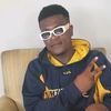 107thebestraka