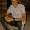 memar.bracti