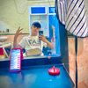 habibohabibo293