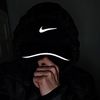 .ayoub283