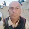 ghulammustafabozd07