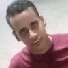 salehmahmoud253