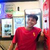 oke_baik07._