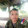 ikawangdahilan635