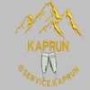 service.kaprun